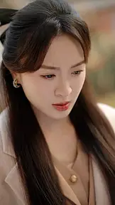 爱意荒幕 EP.6