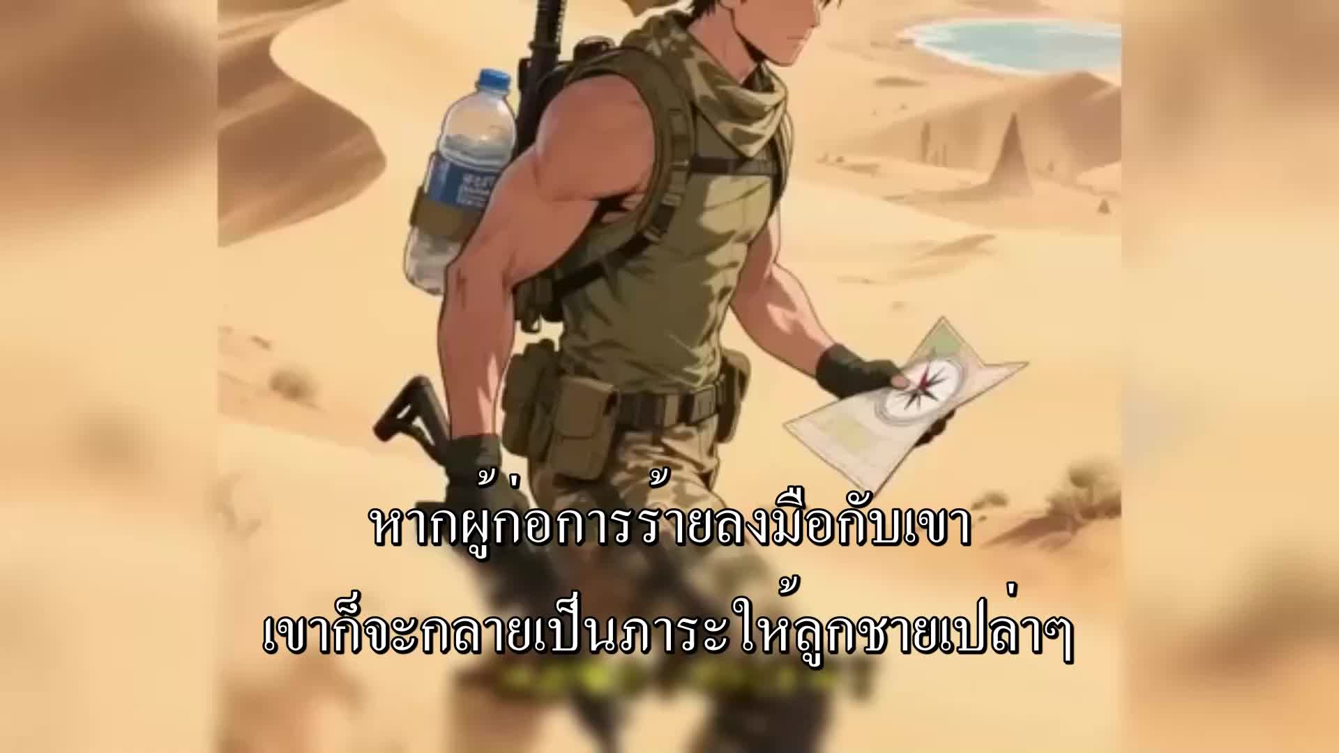 ตอนที่ 158