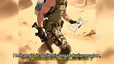 500 Kilometre, 100 Şınav EP.3