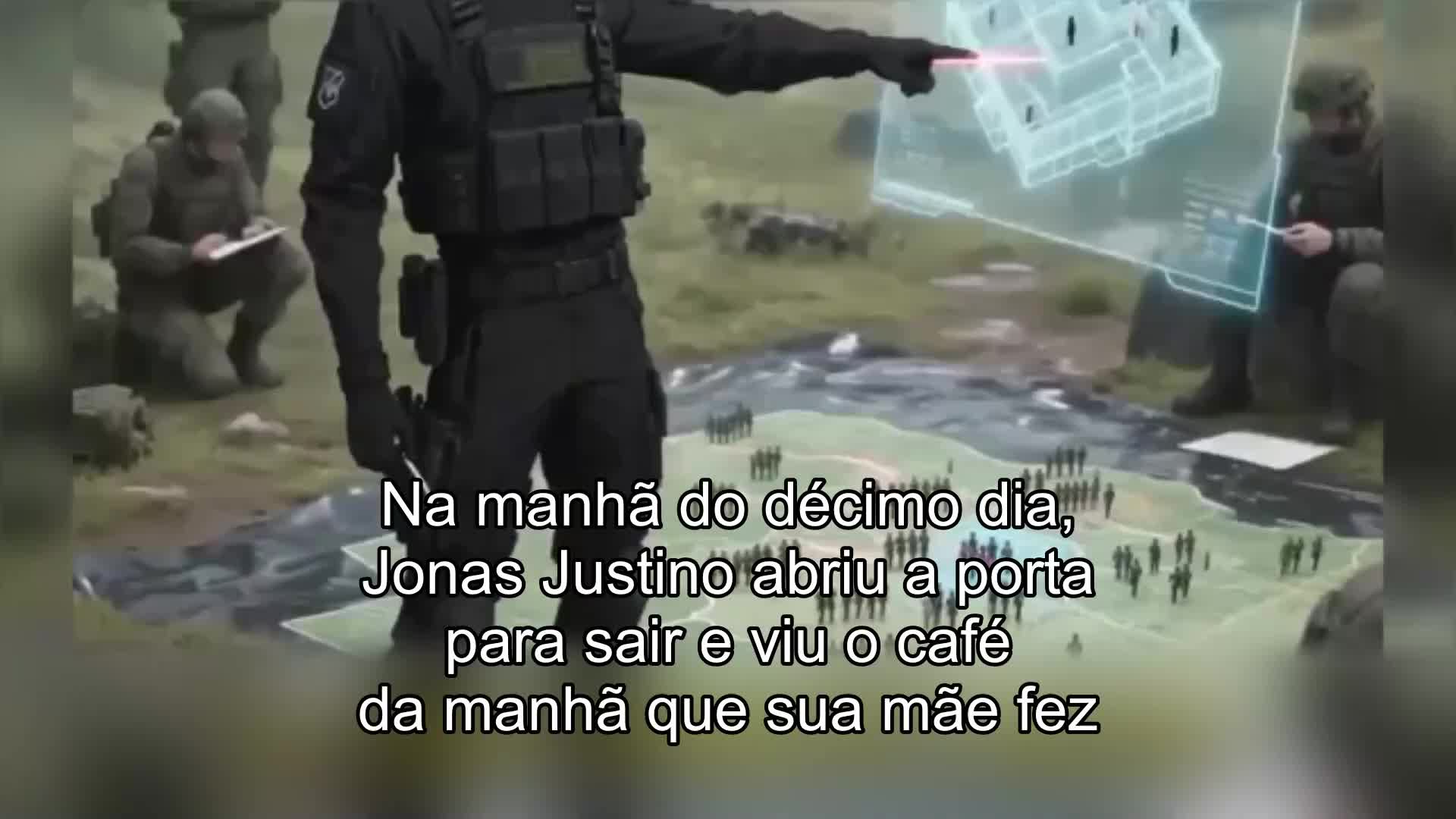 Episódio 110