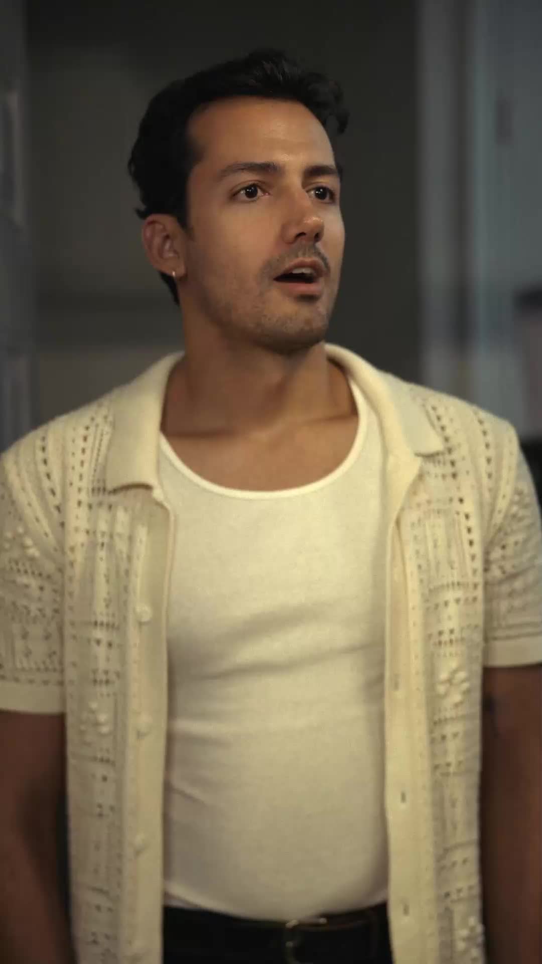 Perangkap Manis sang CEO EP.11