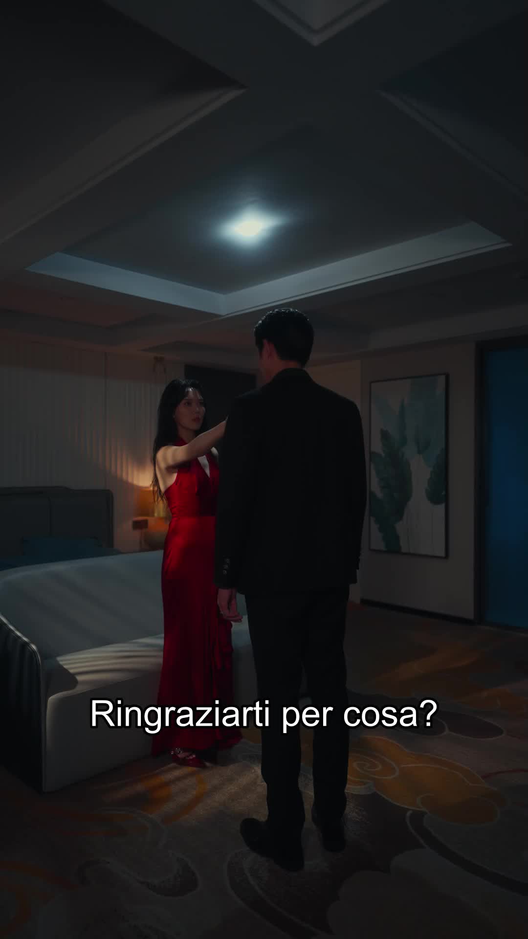 Episodio 13