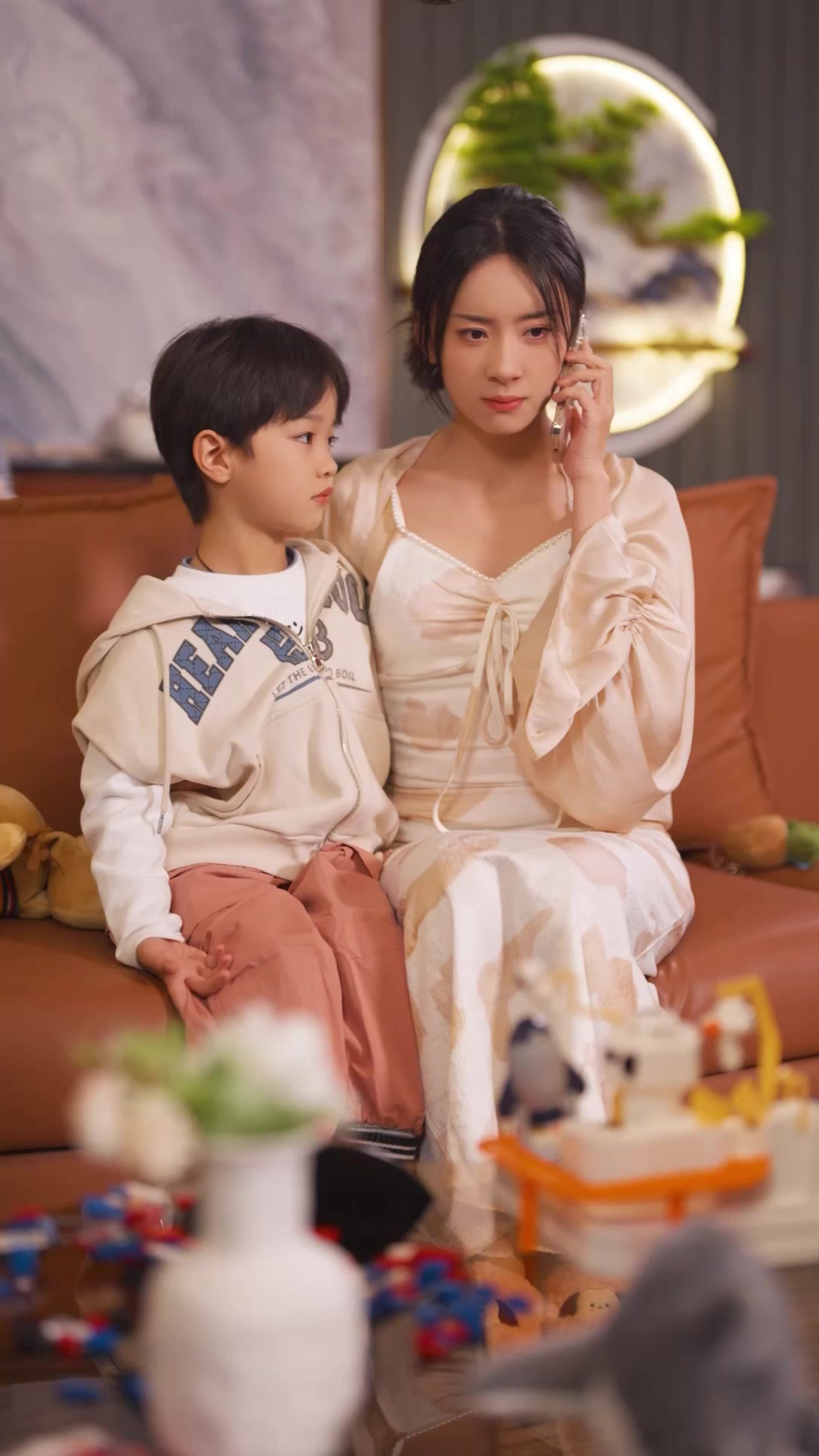 ตอนที่ 80