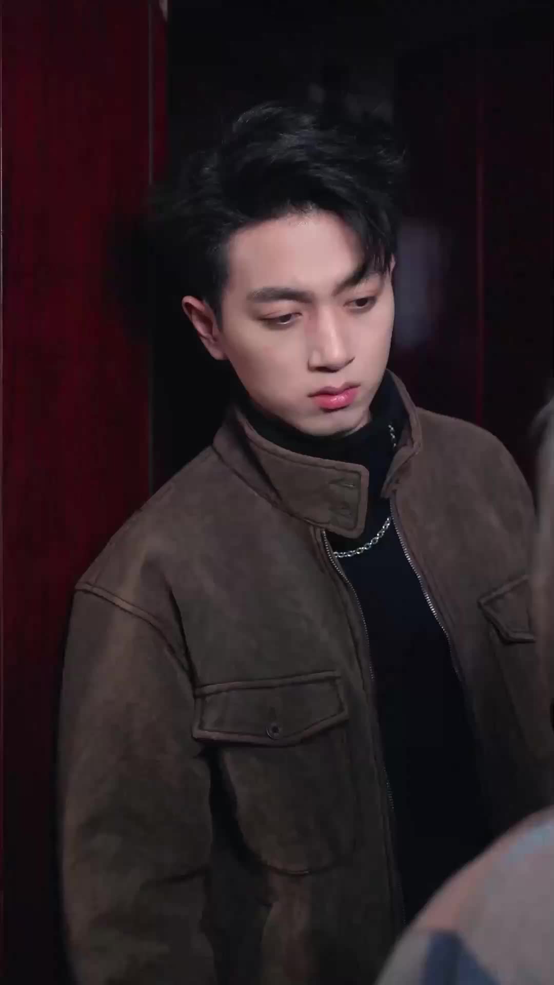 ตอนที่ 38