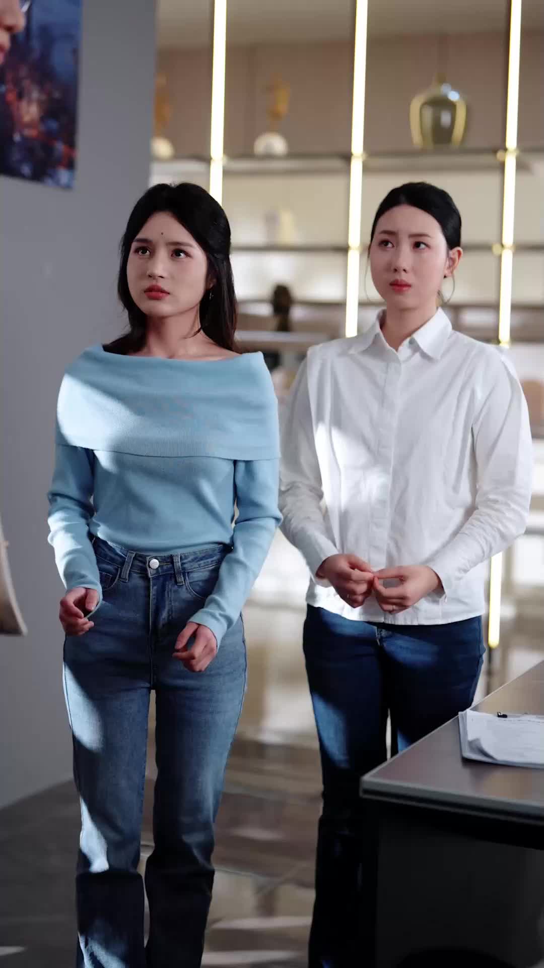Lepas dari Sang Benalu EP.24