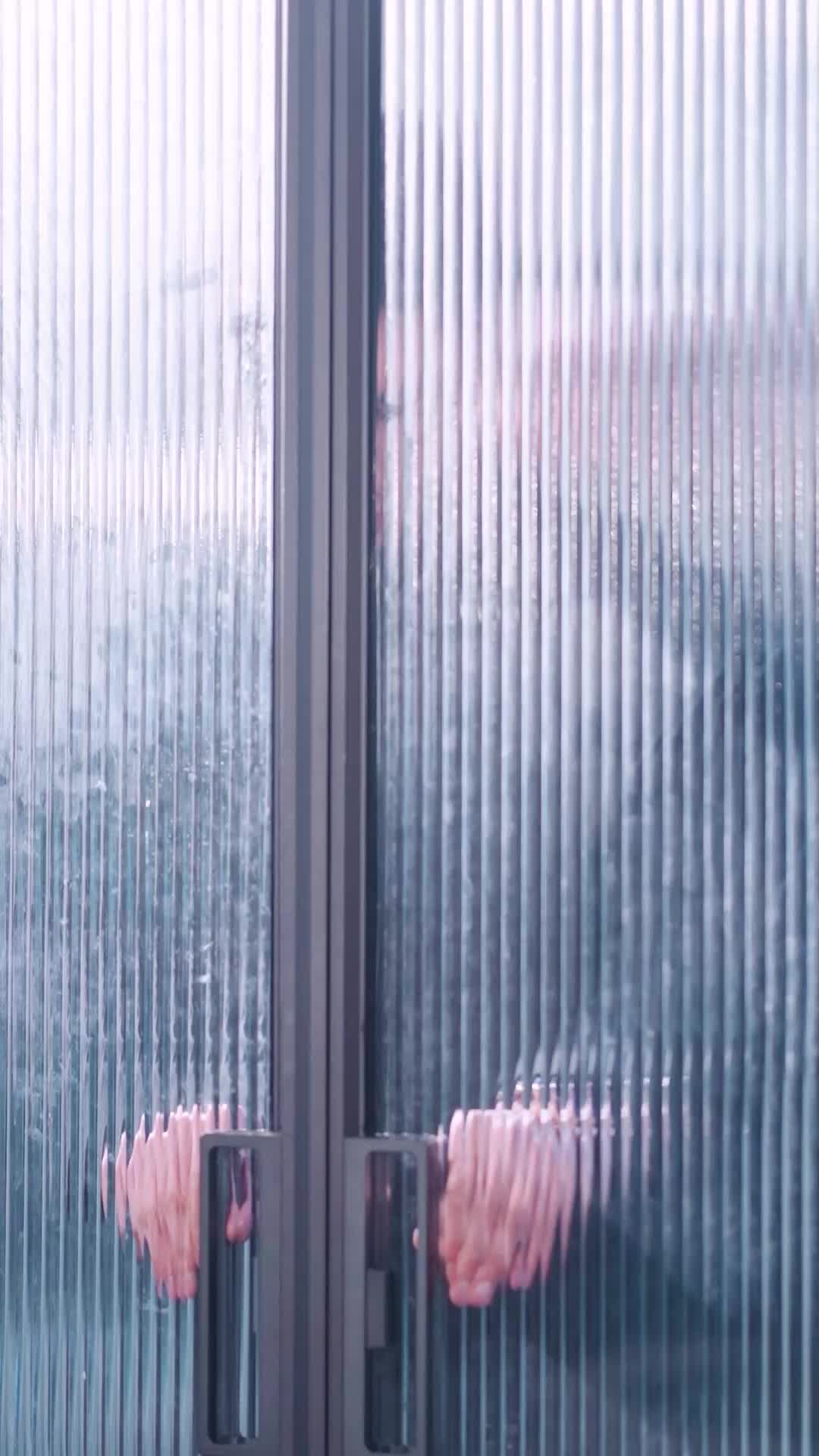 ตอนที่ 52