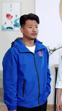 Episode 53