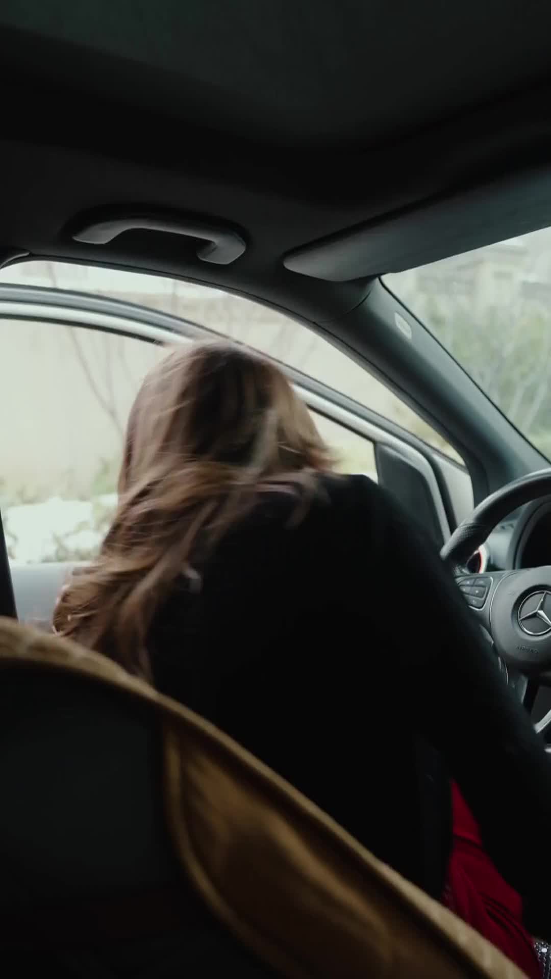 ตอนที่ 13