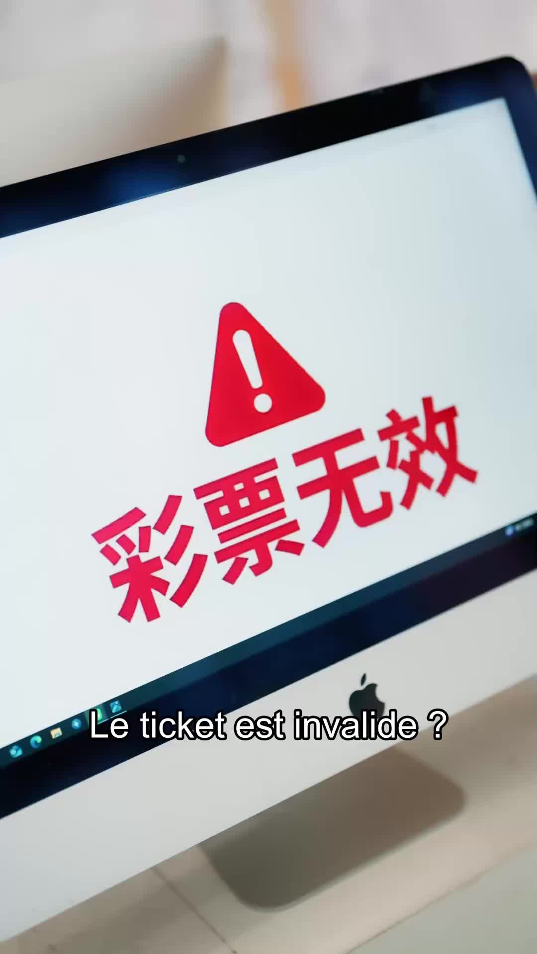 Le Jackpot du divorce EP.11
