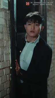 拳王之父子双龙 EP.7