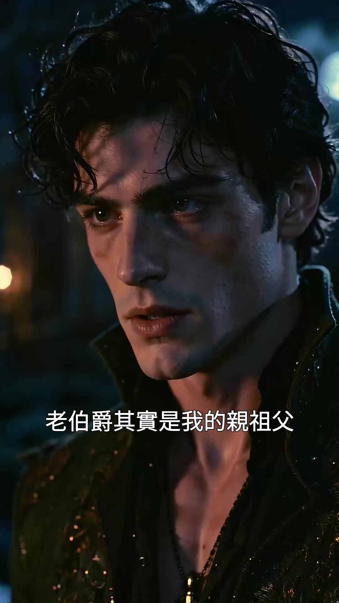 第34集