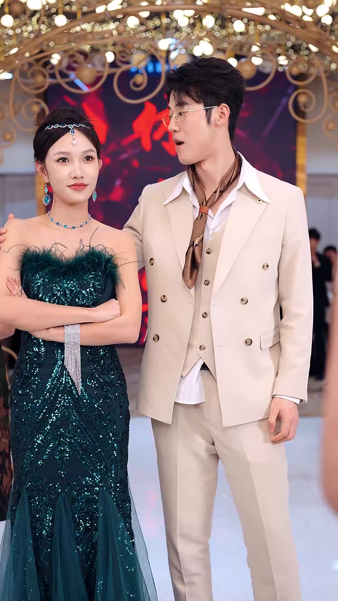Tập 35
