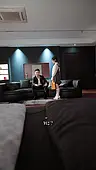 ตอนที่ 101