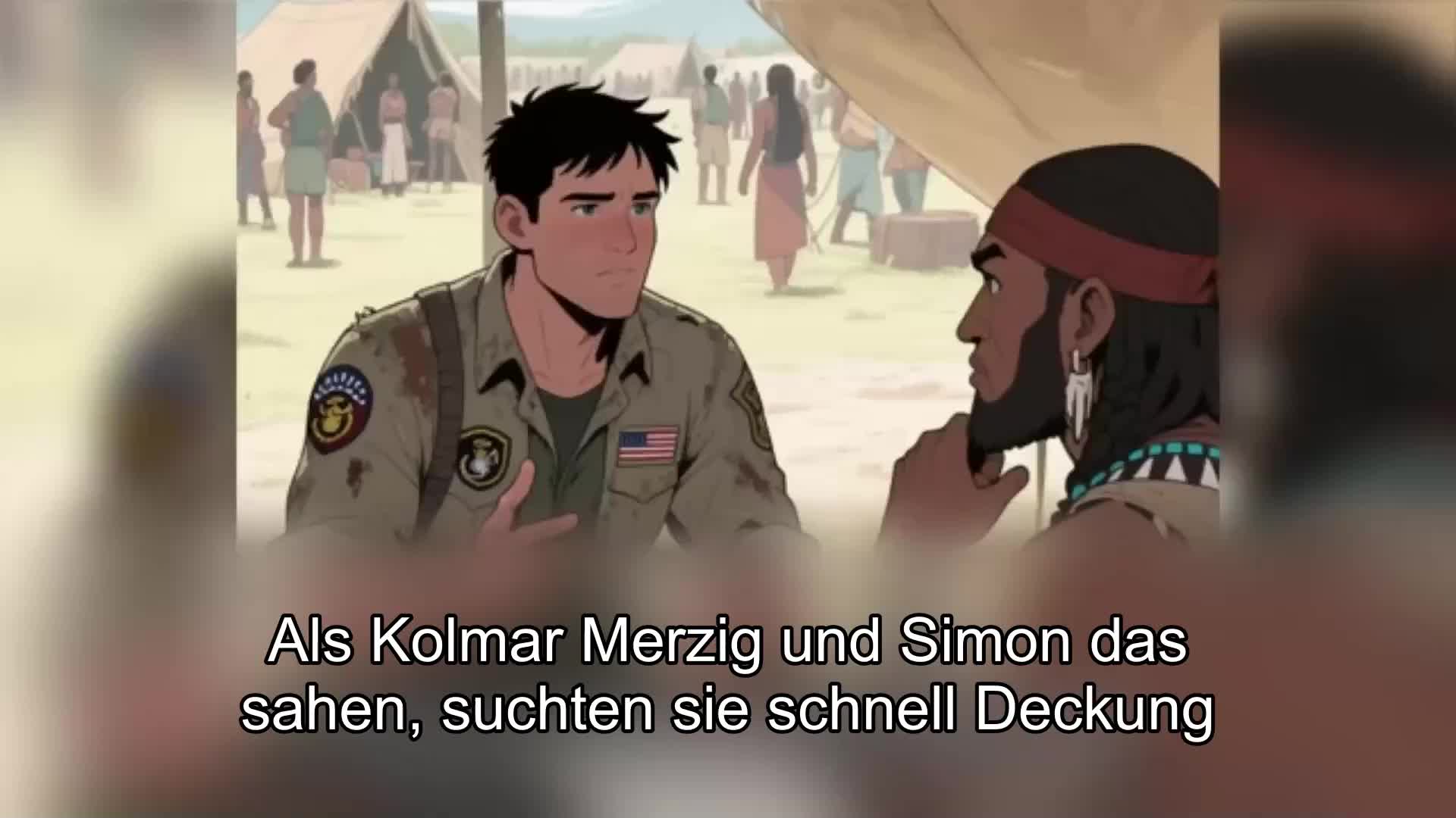 Folge 35