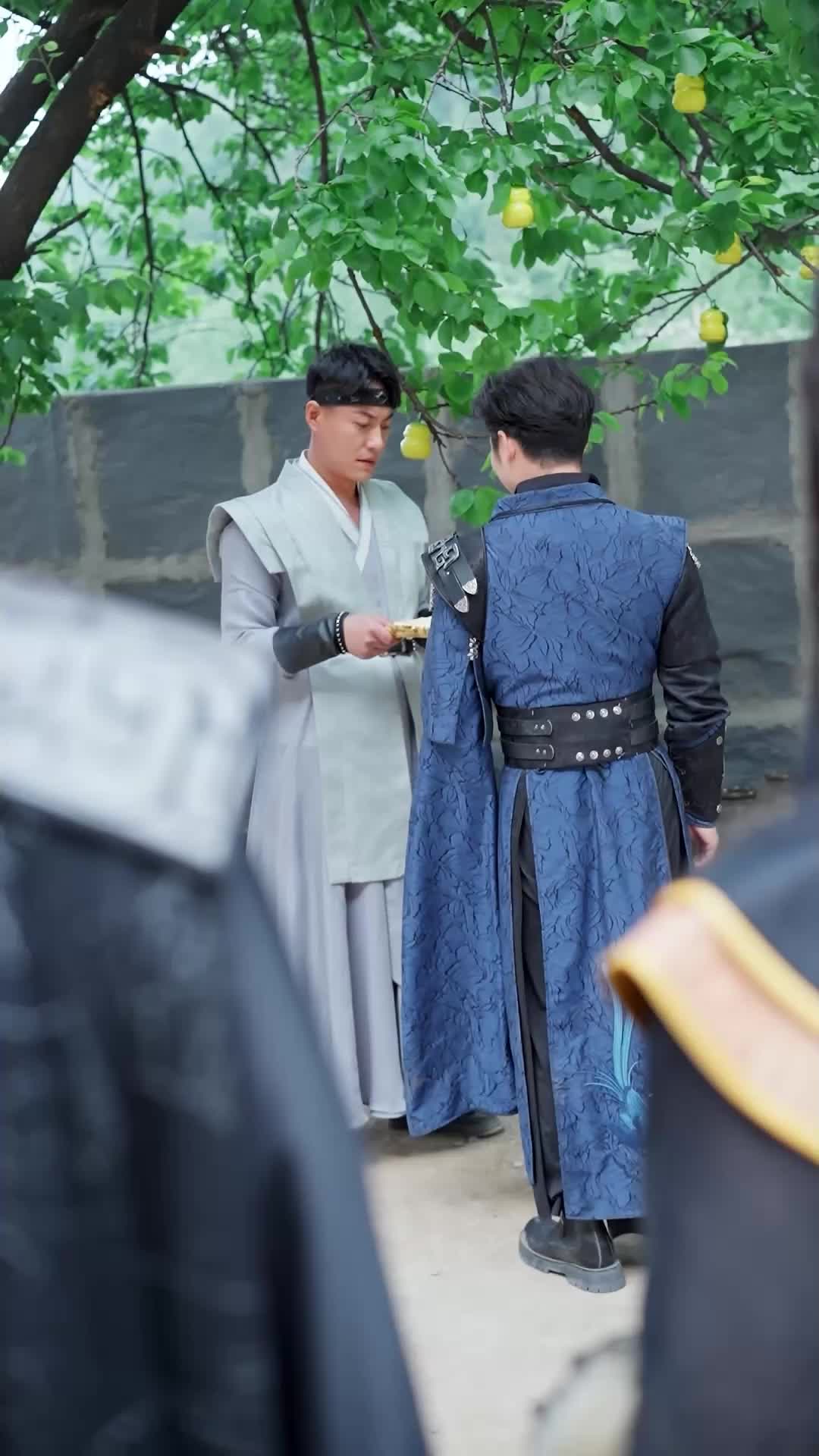 ตอนที่ 60