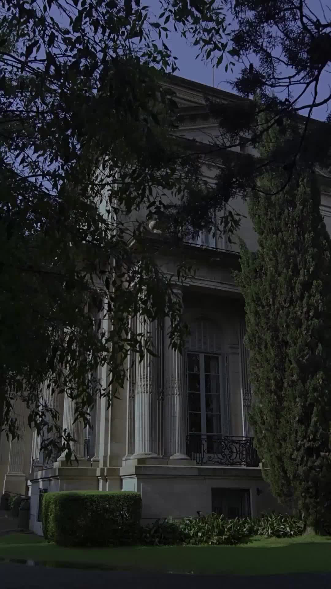 ตอนที่ 43