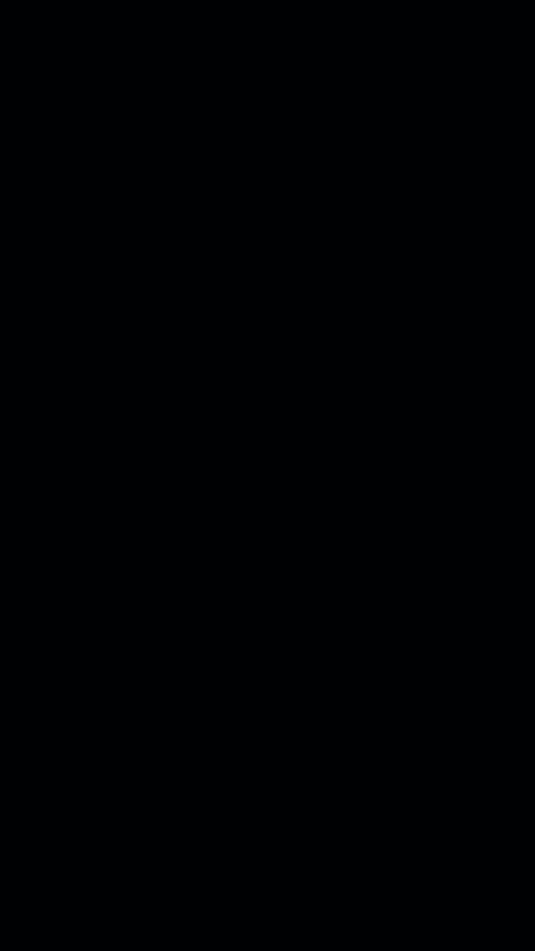 第46集