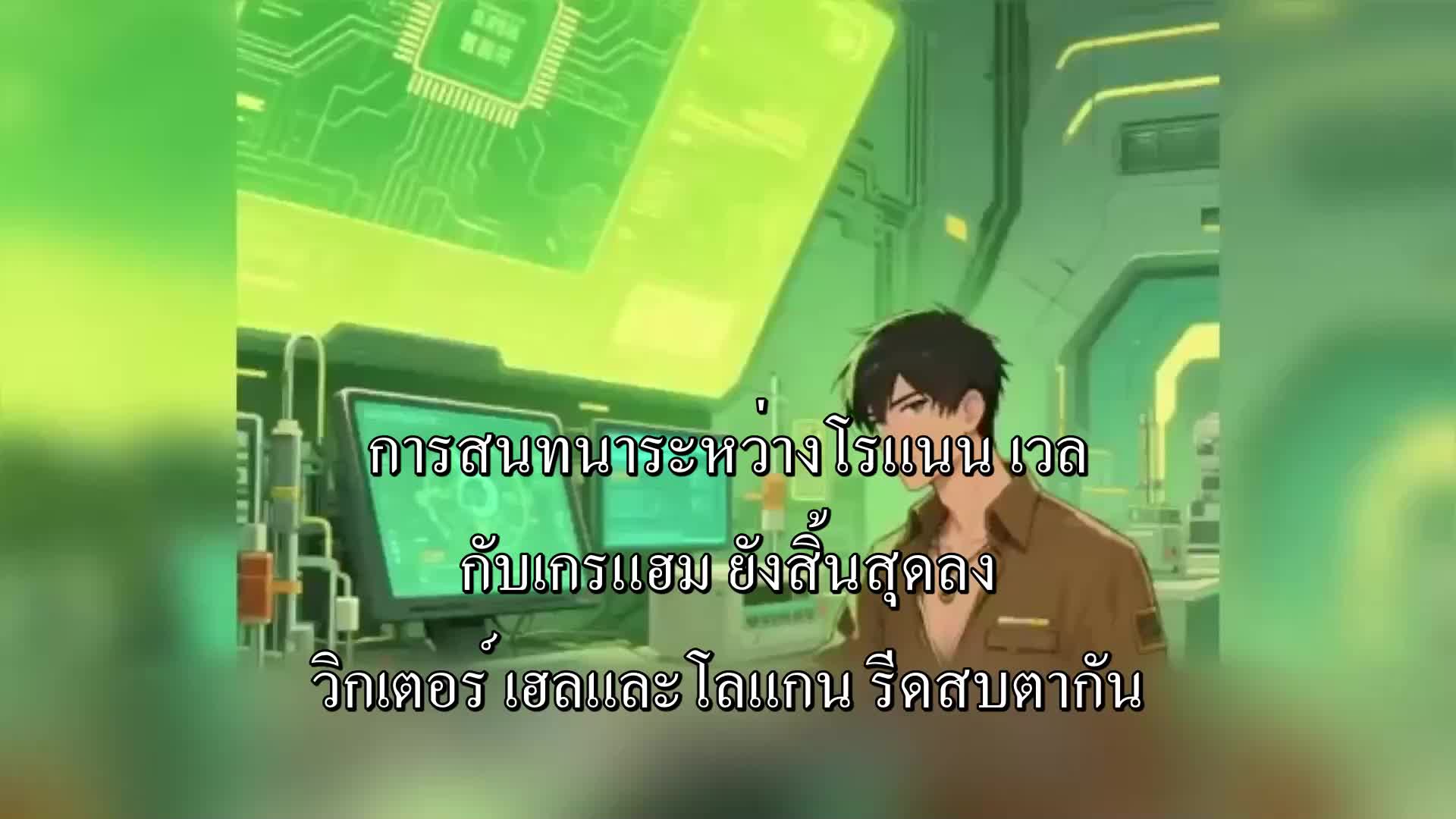 ตอนที่ 68