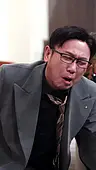 Episode 25
