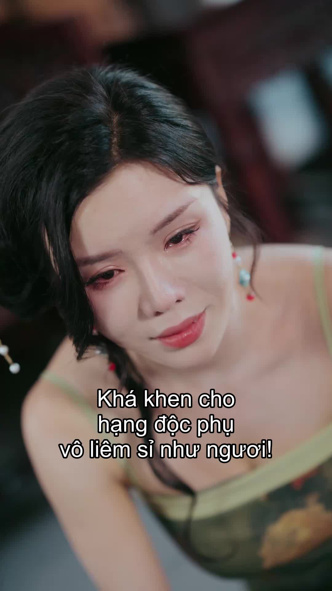 Tập 44