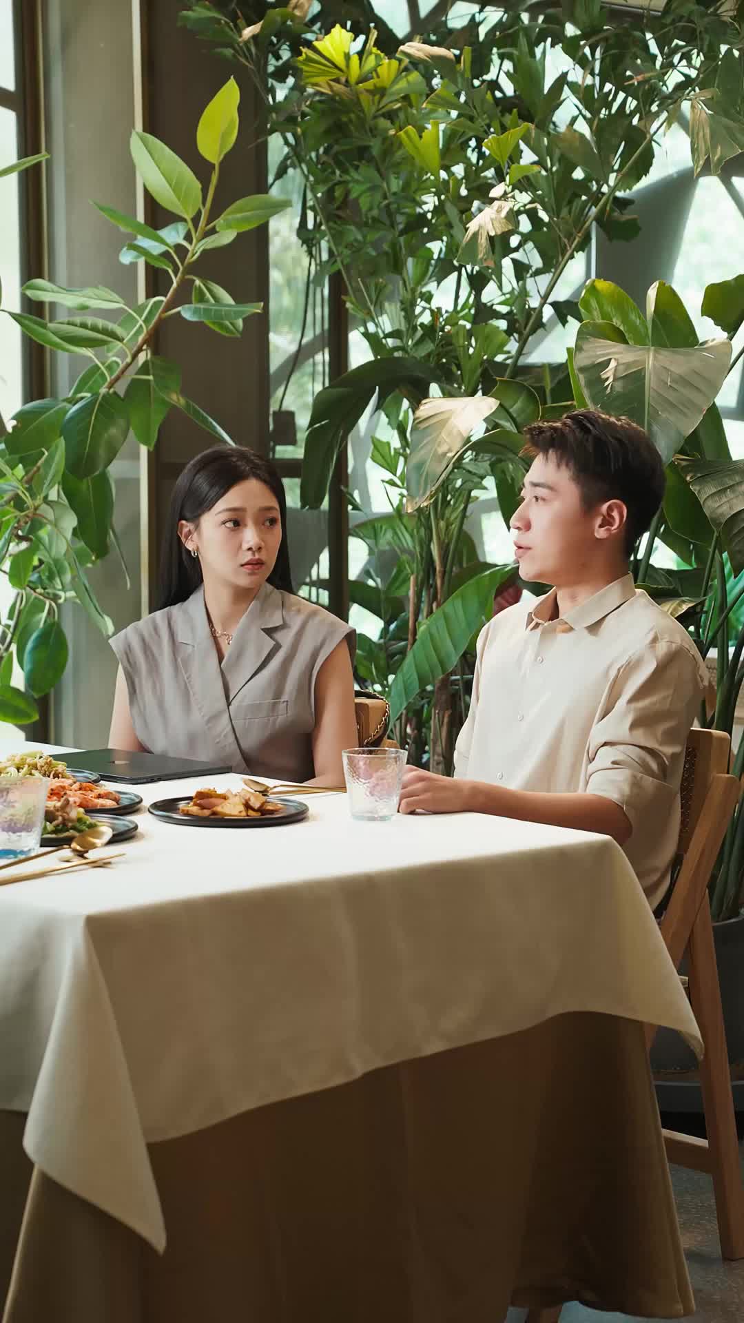Episode 17