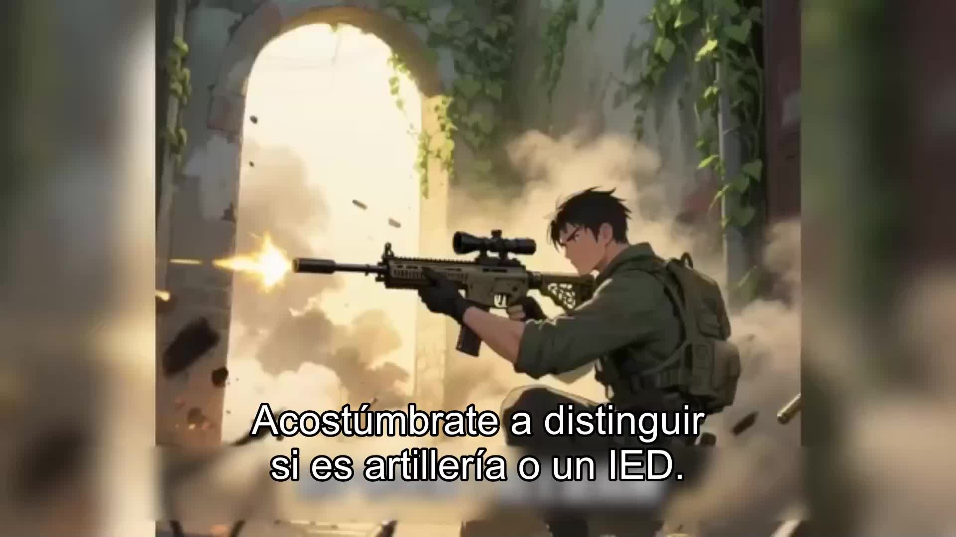 Capítulo 62