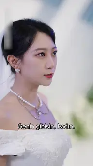 Göksel Sevimli Bebekler: Tanrının Lütfu EP.10