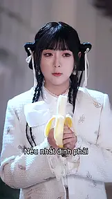 Tiểu Thư Ăn Chơi Vô Đối EP.4