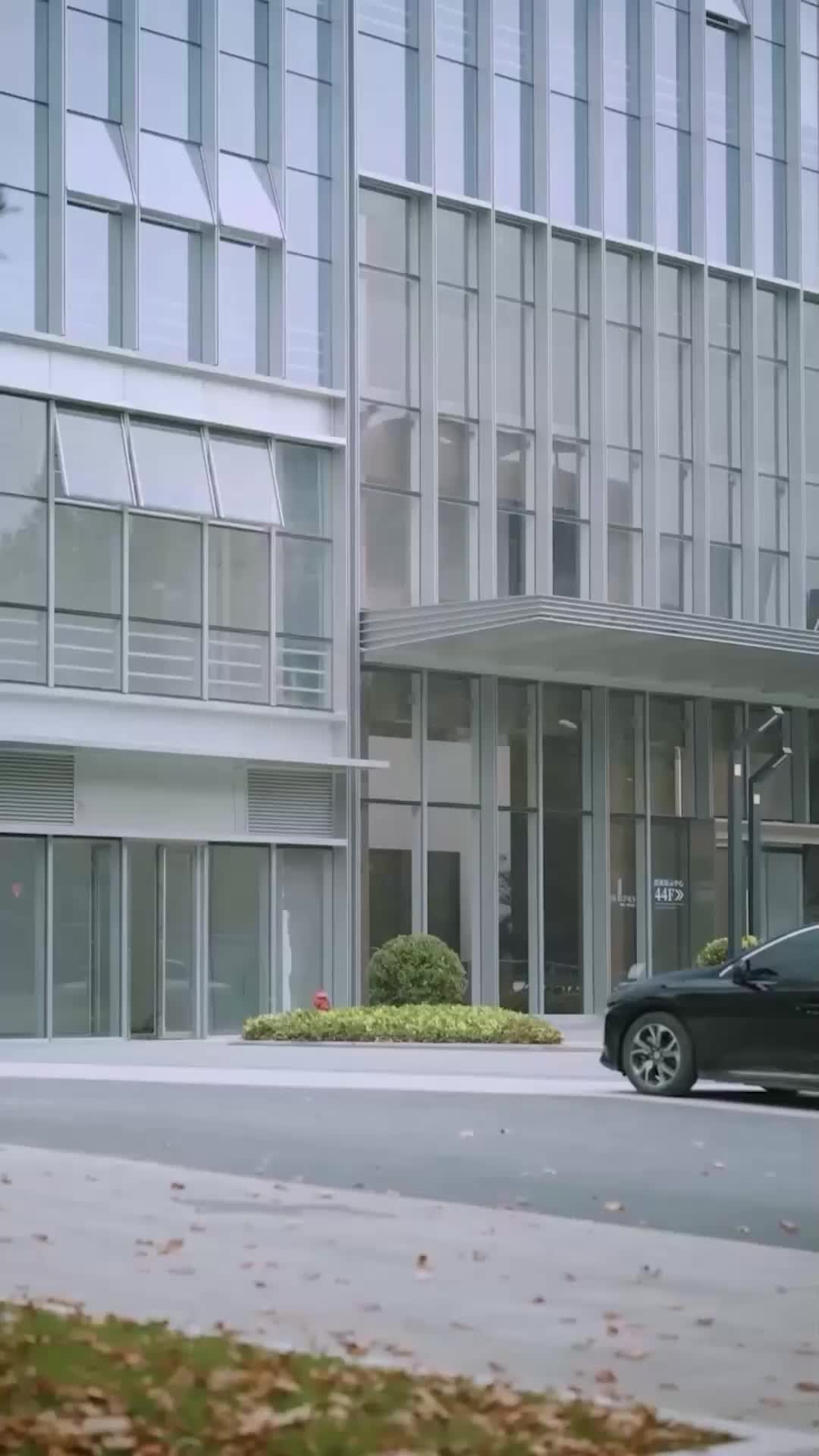 ตอนที่ 36