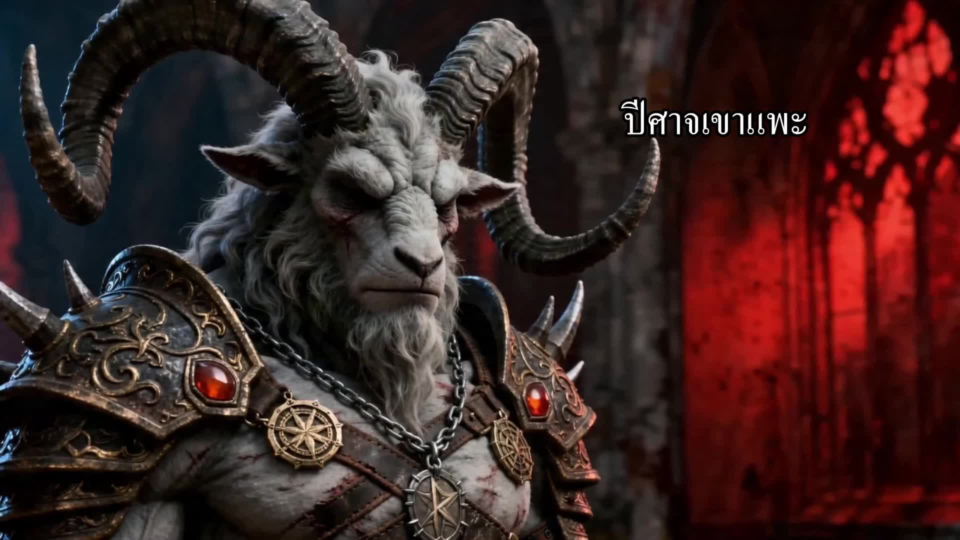ตอนที่ 36