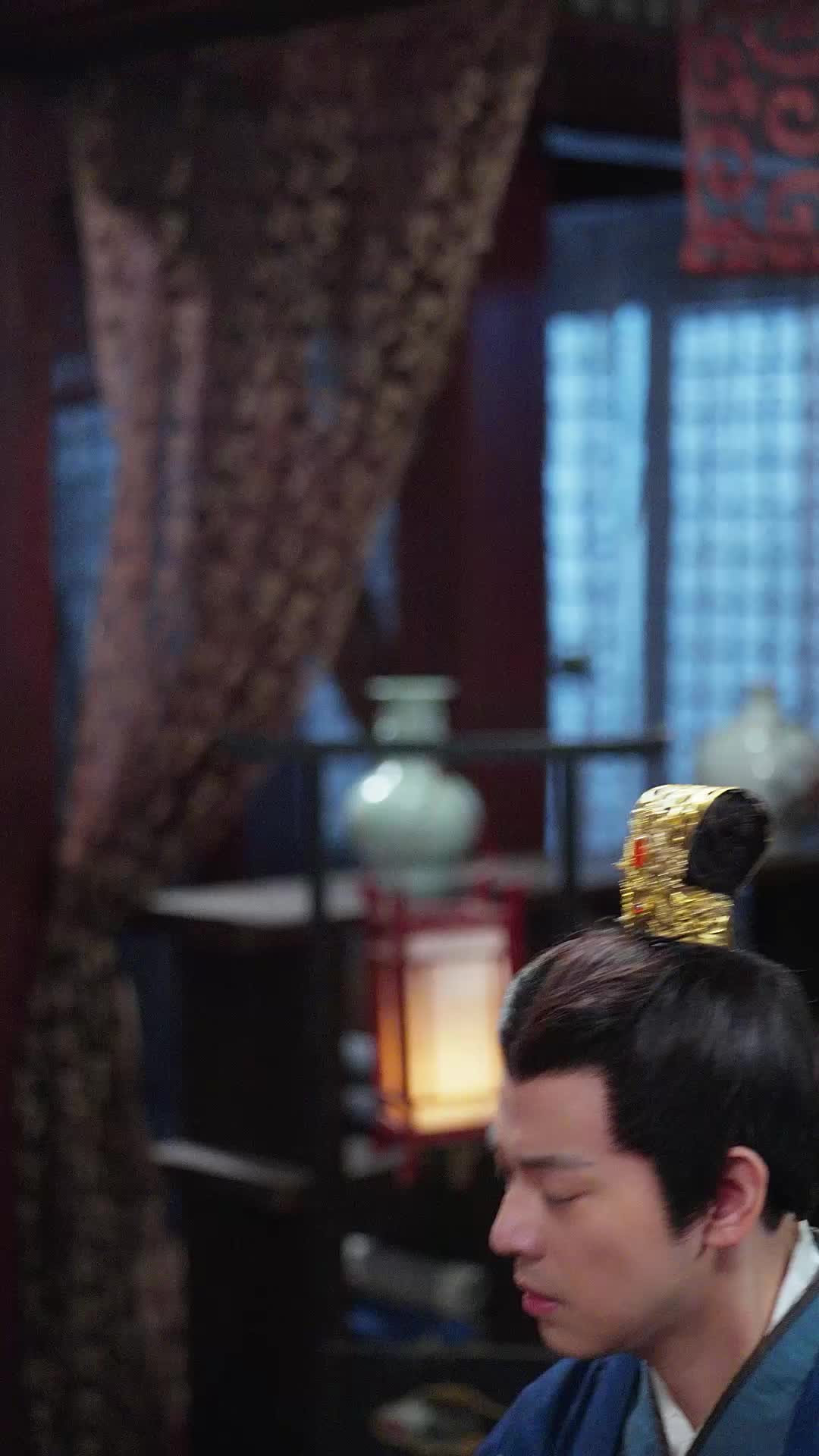 第71集