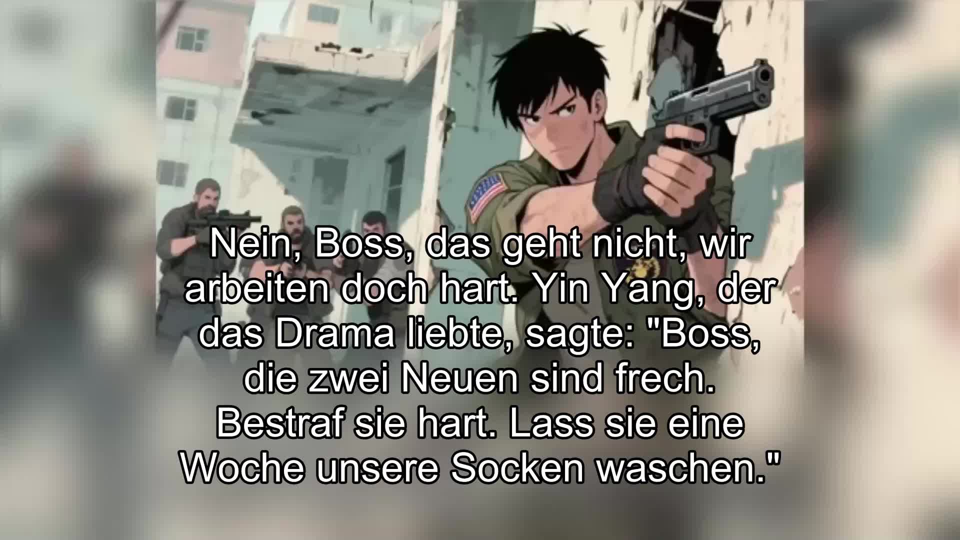 Folge 79