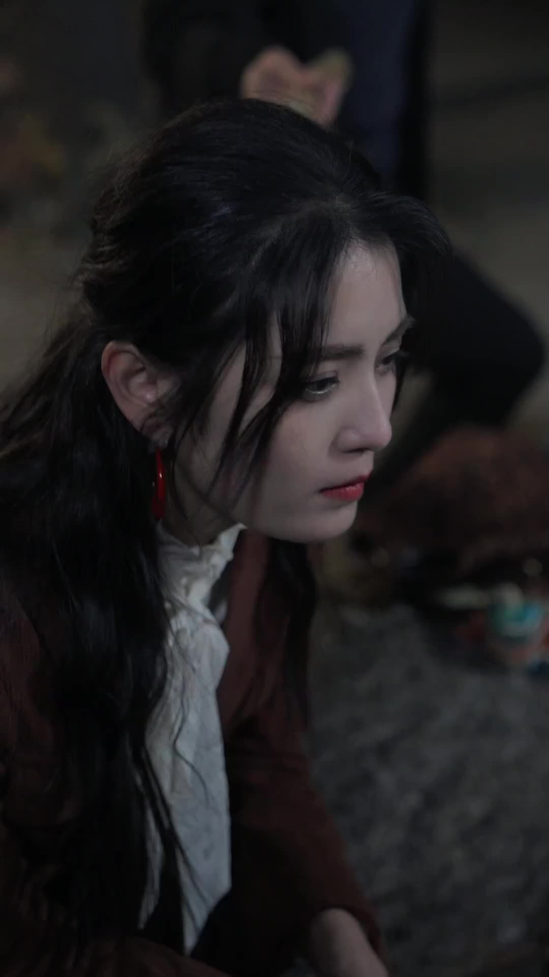 Tập 51