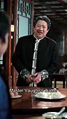 Episode 66