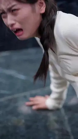 Episode 17