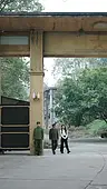 Episode 40