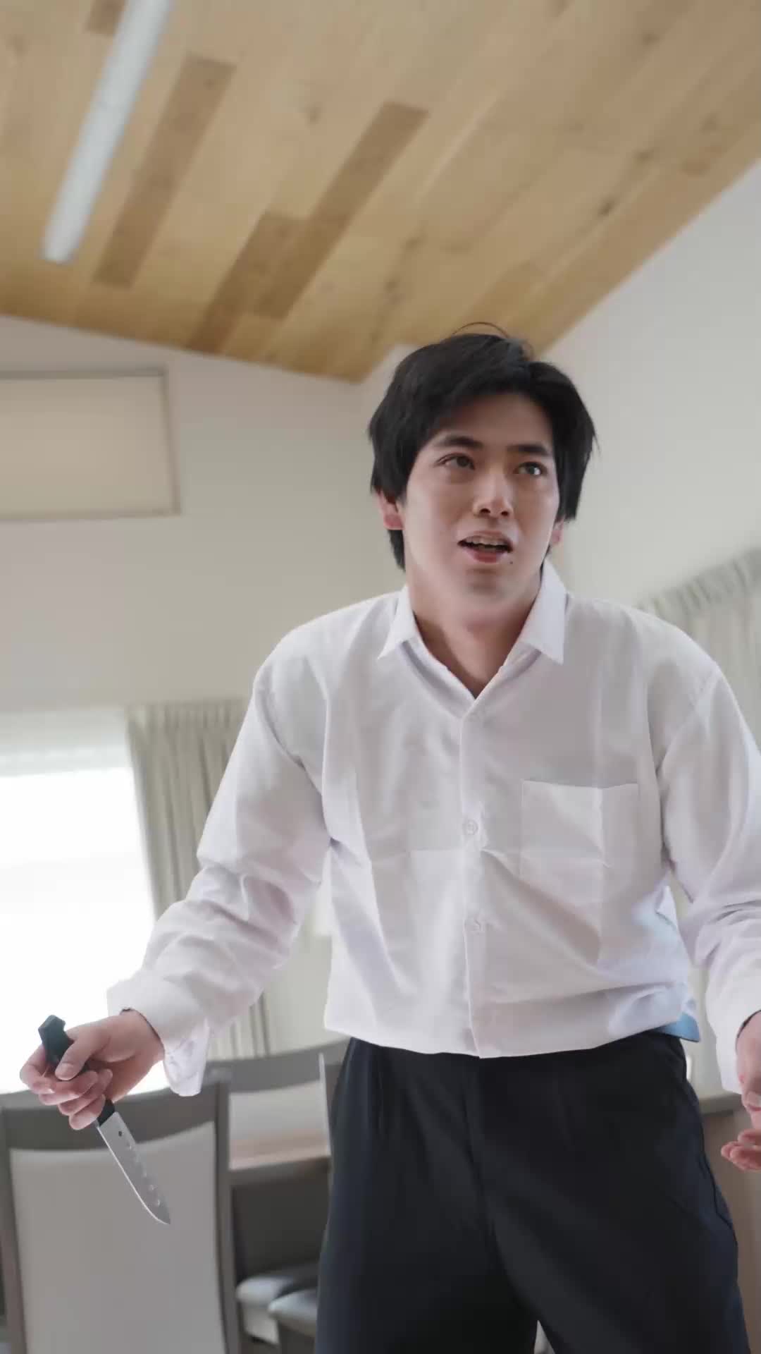 ตอนที่ 50