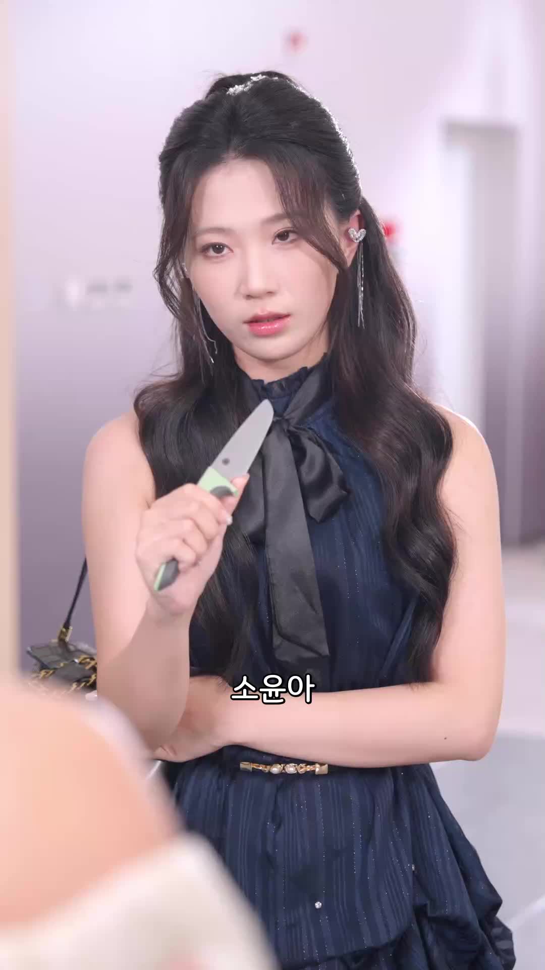 50회