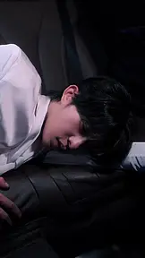 Kích Hoạt Trái Tim Anh EP.9
