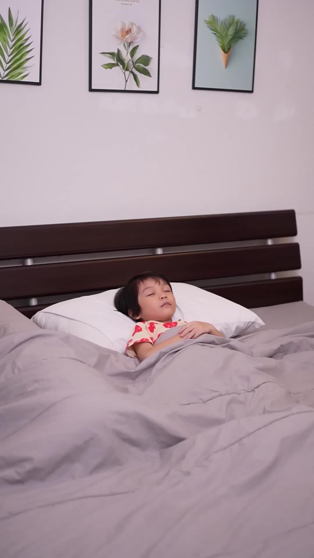 ตอนที่ 33