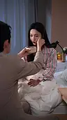 第57集
