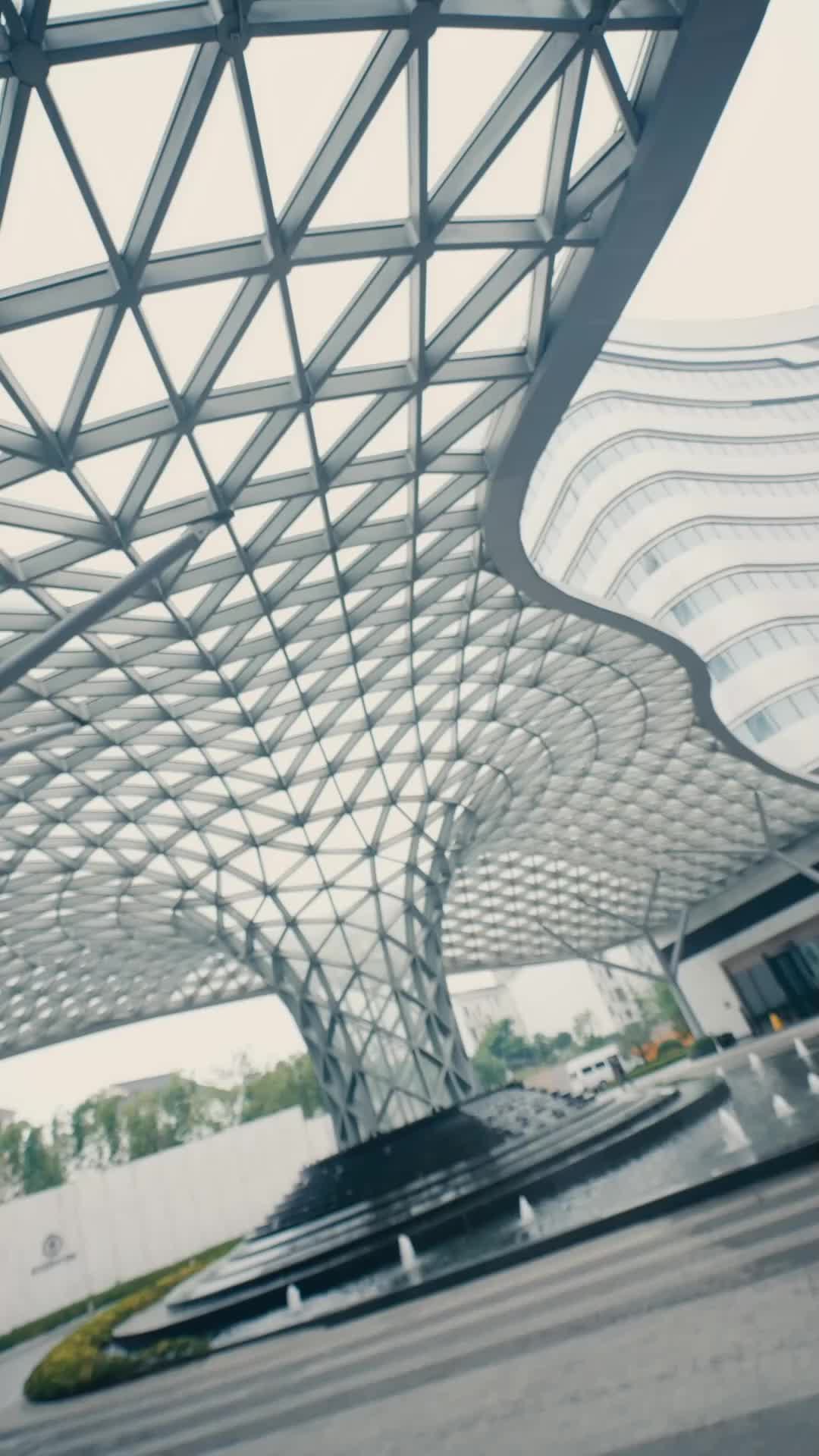 On bosse, on s’aime EP.7