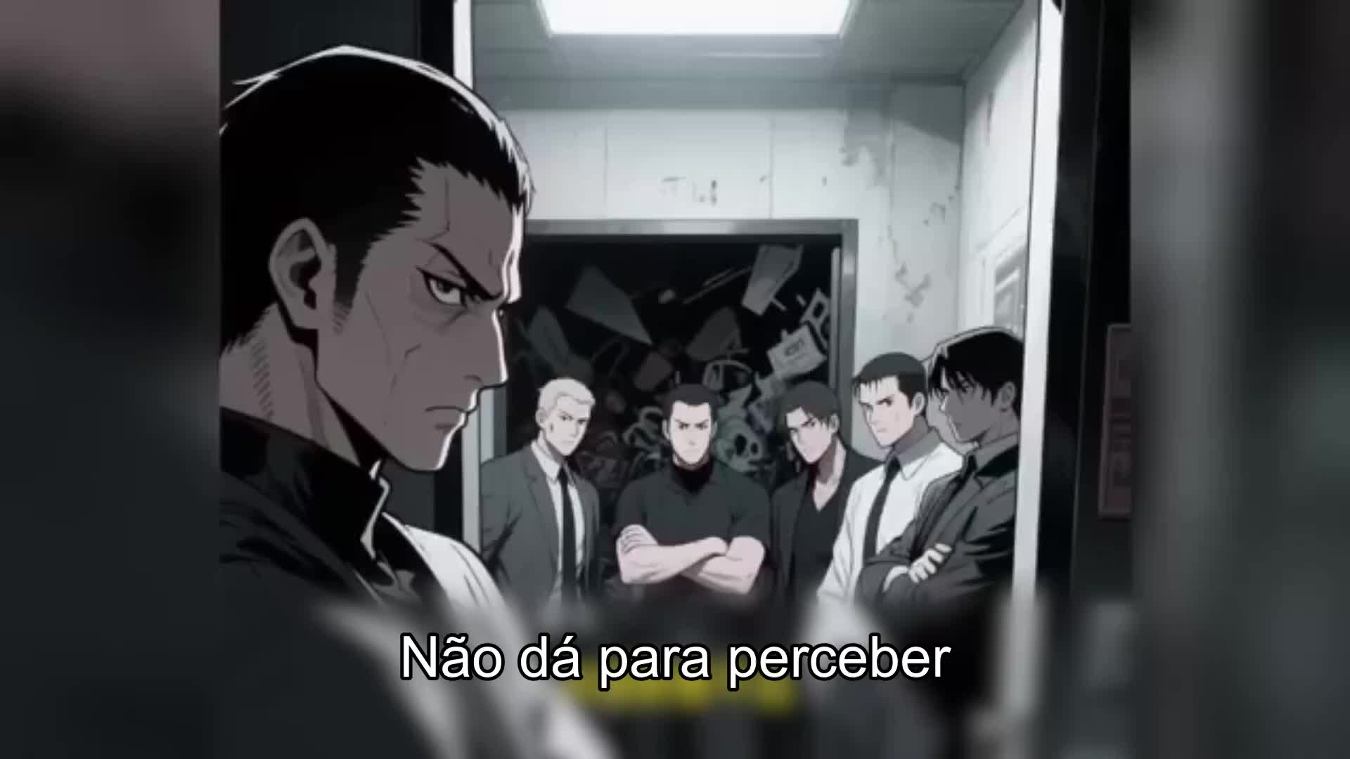 Episódio 190