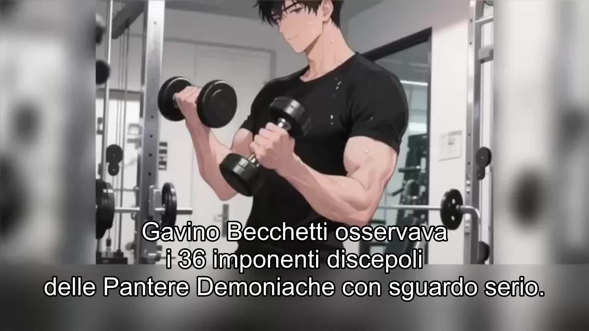 Episodio 90