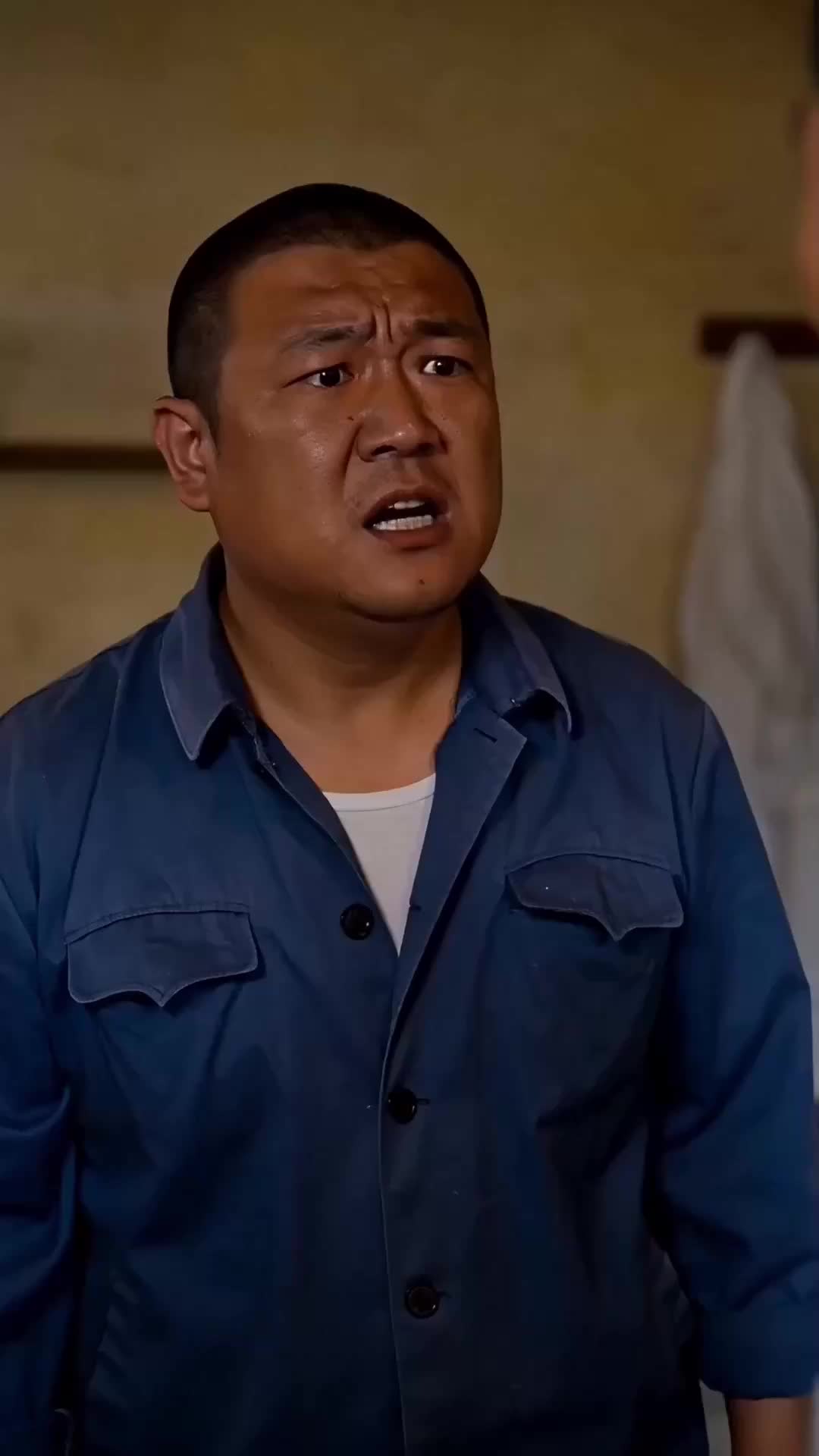 Episode 44