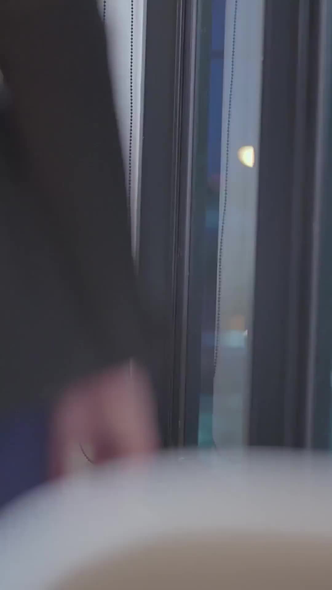 ตอนที่ 28