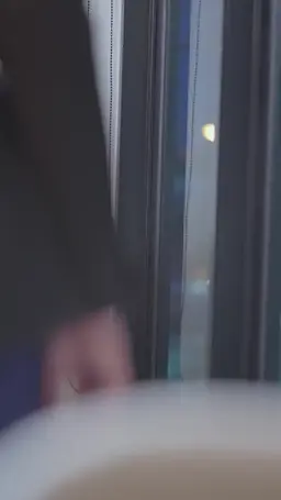 ตอนที่ 28