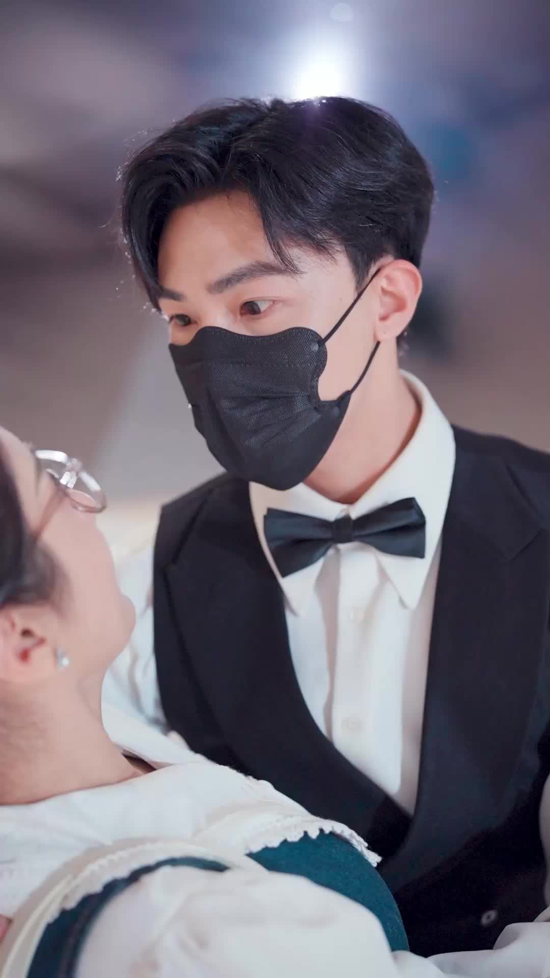 Um amor quase perdido EP.2