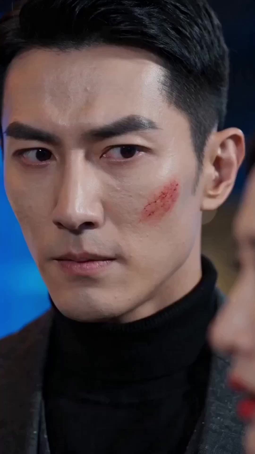 ตอนที่ 3