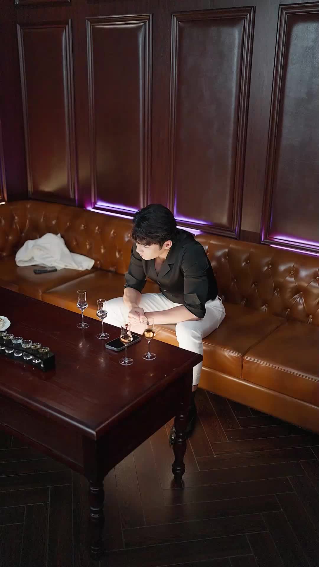Épisode 52